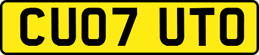 CU07UTO