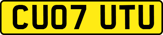 CU07UTU