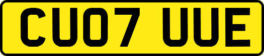 CU07UUE
