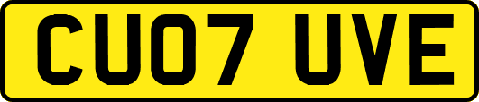 CU07UVE