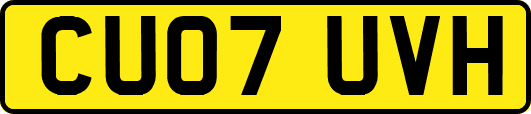 CU07UVH