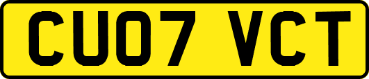 CU07VCT