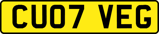 CU07VEG