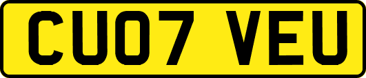 CU07VEU