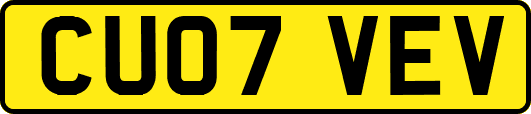CU07VEV