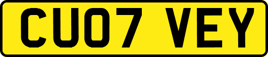 CU07VEY