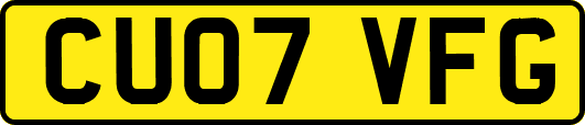 CU07VFG