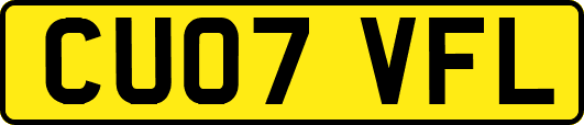 CU07VFL