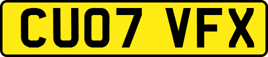 CU07VFX