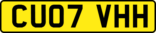 CU07VHH