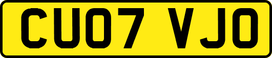 CU07VJO