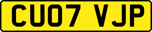 CU07VJP