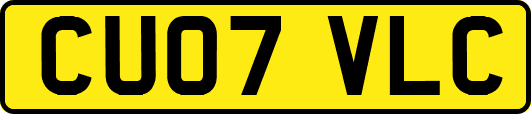 CU07VLC