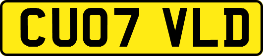 CU07VLD