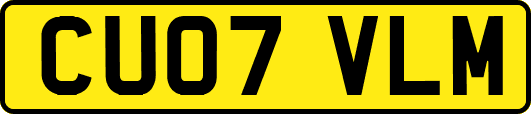 CU07VLM