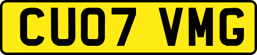 CU07VMG