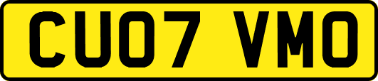 CU07VMO