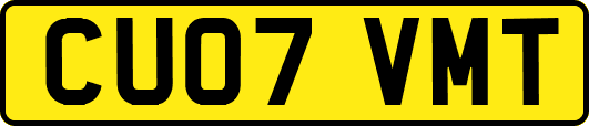 CU07VMT