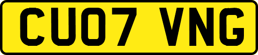 CU07VNG