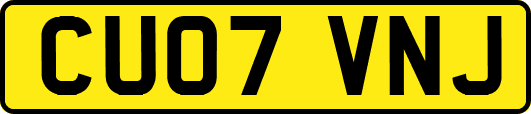 CU07VNJ