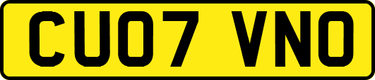 CU07VNO