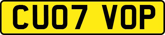 CU07VOP