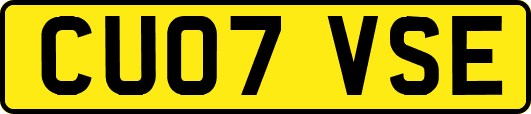 CU07VSE