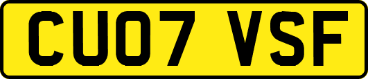 CU07VSF