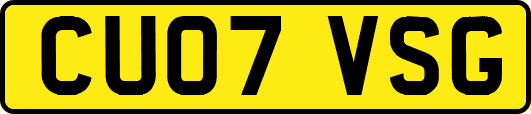 CU07VSG