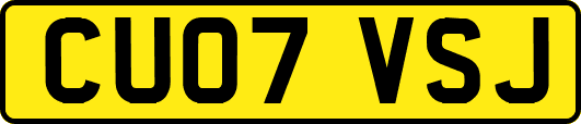 CU07VSJ