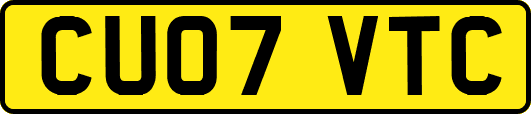 CU07VTC