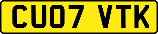 CU07VTK