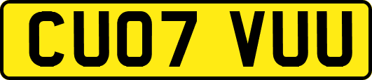 CU07VUU