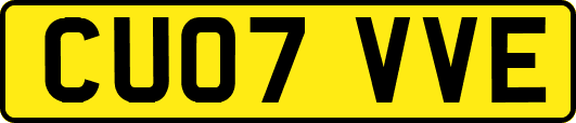 CU07VVE