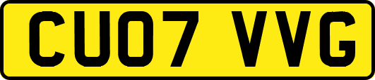 CU07VVG