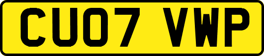 CU07VWP