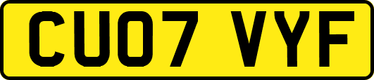 CU07VYF