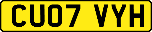 CU07VYH