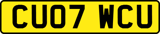 CU07WCU