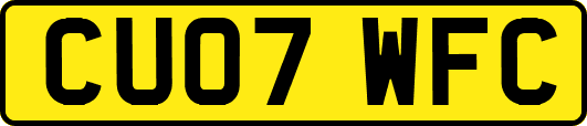 CU07WFC