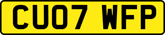 CU07WFP