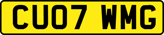 CU07WMG