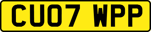 CU07WPP