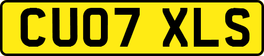 CU07XLS