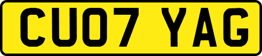 CU07YAG