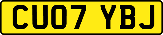 CU07YBJ