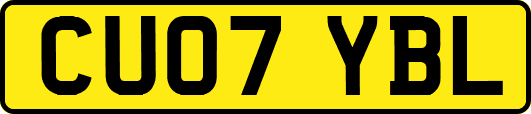 CU07YBL