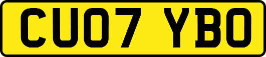CU07YBO