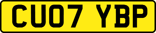 CU07YBP