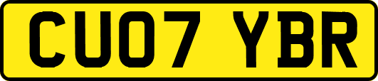 CU07YBR
